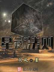 星武法则