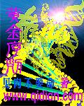 黄金序列