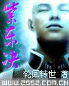 紫东决