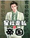 星际走私帝国