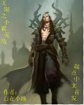 无限之小翟无敌
