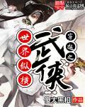 穿越之武侠世界纵横