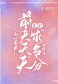 协议离婚后，前夫天天追着求名分