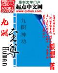 九阴至尊