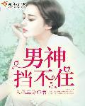 男神挡不住
