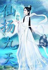 仙扬九天