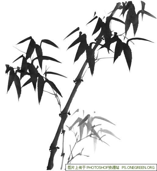 一川风雨