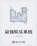 最强娱乐系统