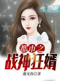 都市之战神狂婿