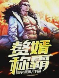 赘婿称霸