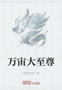 万宙大至尊