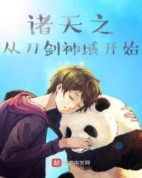 诸天之从刀剑神域开始
