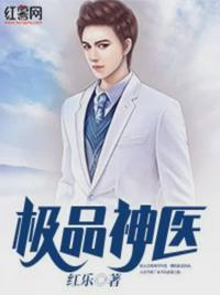 极品神医