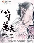 公主万夫