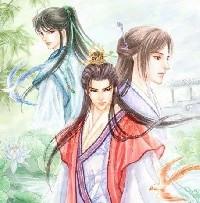 魔教千金玩转古代