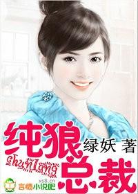 纯狼，总裁！