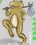 女神试用期