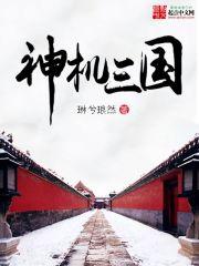 神机三国