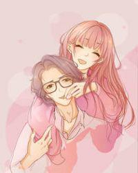 重生九零小俏媳