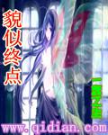 貌似终点