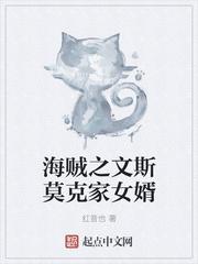 海贼之幻兽种批发商