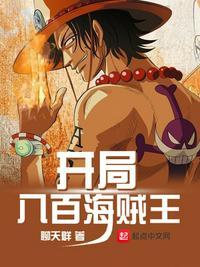 开局八百海贼大军