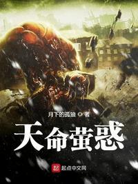 天命萤惑