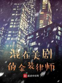 混在美剧的金装律师