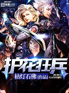 护花狂兵