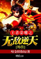 王者荣耀之无敌逆天外挂