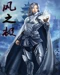 风之极