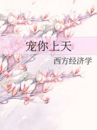 宠你上天