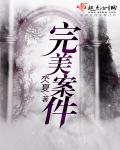 完美谋杀案
