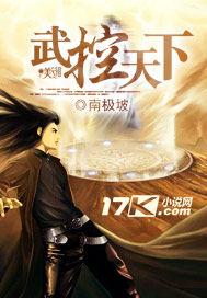 武控天下