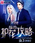 都市护花攻略