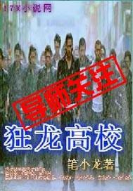 狂龙高校