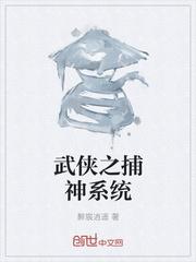 武侠之捕神系统