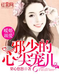 撞上真爱：坏坏邪少的腻宠