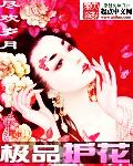 极品护花