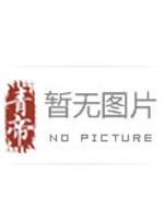 我的双胞胎女友