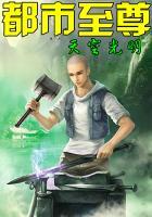 都市至尊