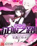 妹控的征服之路