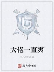 大佬一直爽