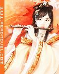 魔晶降世